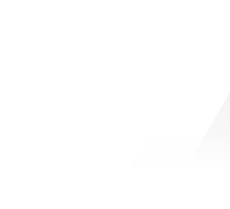 All Days Worldwide Logistics