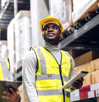 All Days Worldwide Logistics
