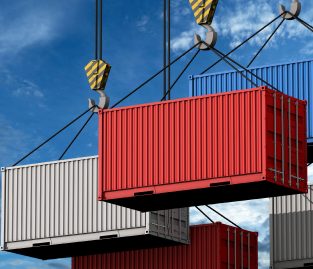 All Days Worldwide Logistics
