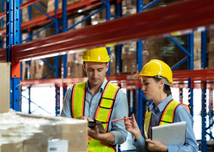 All Days Worldwide Logistics