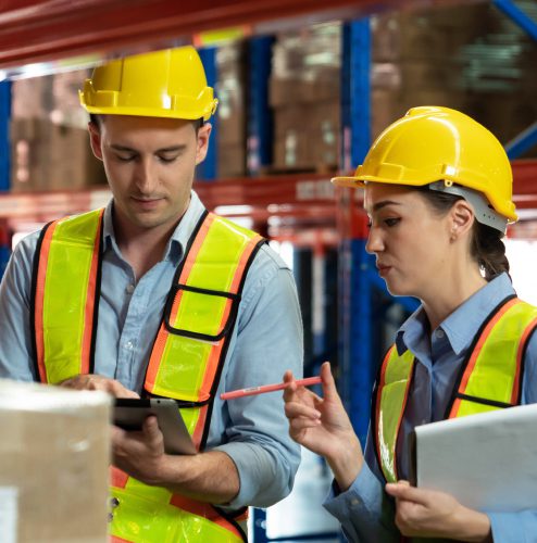 All Days Worldwide Logistics