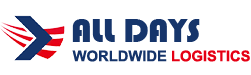 All Days Worldwide Logistics