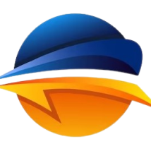 All Days Worldwide Logistics